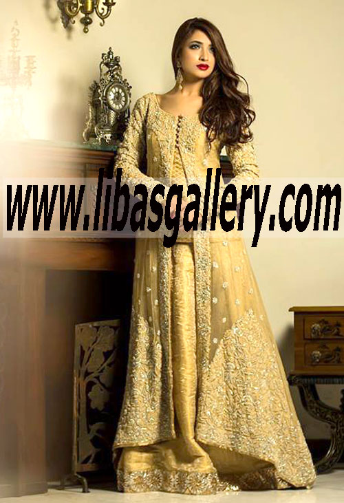 Special Occasion Wear 10Dec E