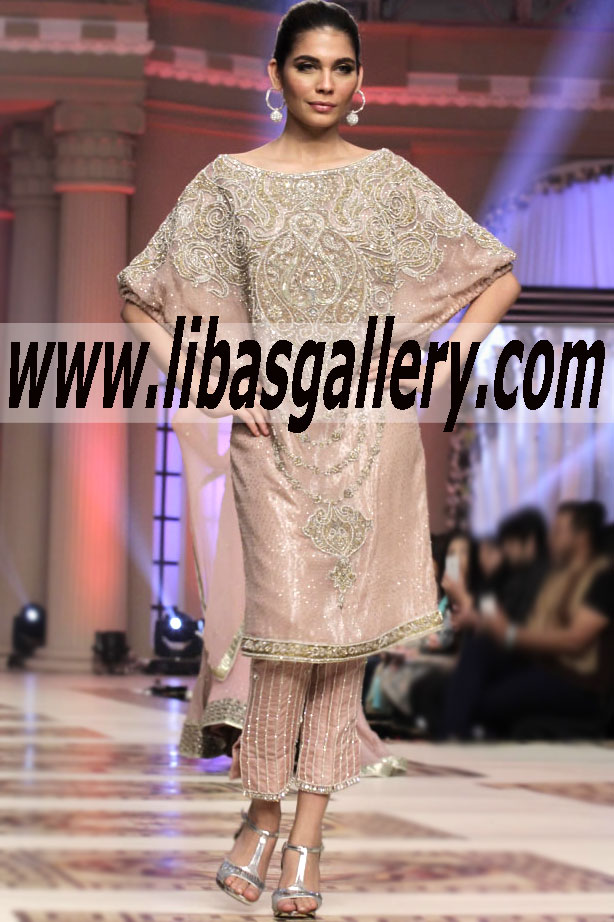 Buy Designer MEHDI Pink Dresses for Special Occasions Buy Online Designer MEHDI Pink Dresses for Weddings in Original Quality and Affordable Prices. Custom-fit Stitching Service Available. Shop Now in UK USA Canada Australia Saudi Arabaia Dubai Japan Bahr