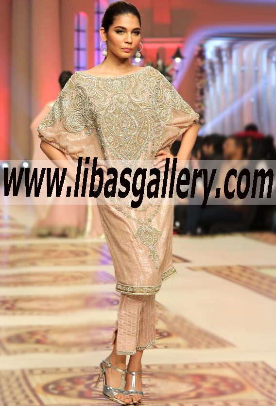 Special Occasion Wear 3Jan B