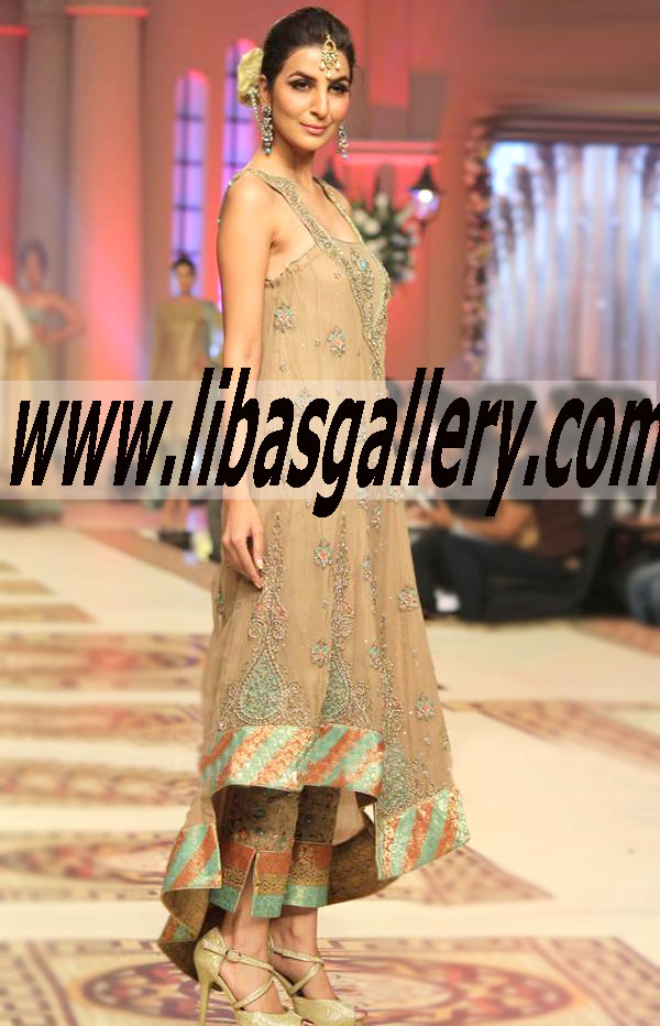 Special Occasion Wear 3Jan C
