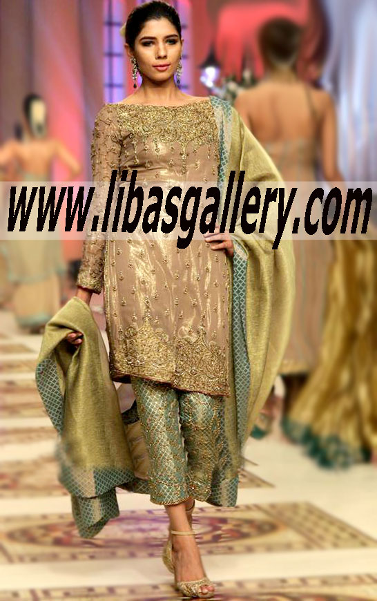 Special Occasion Wear 3Jan D