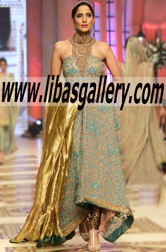 Special Occasion Wear 3Jan E