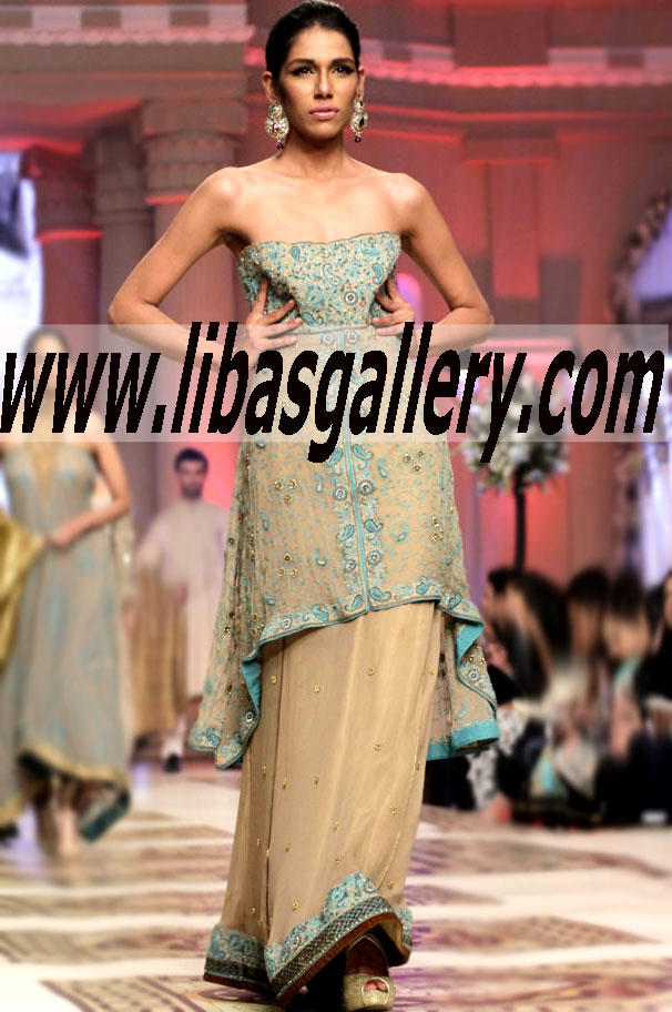 Special Occasion Wear 3Jan F