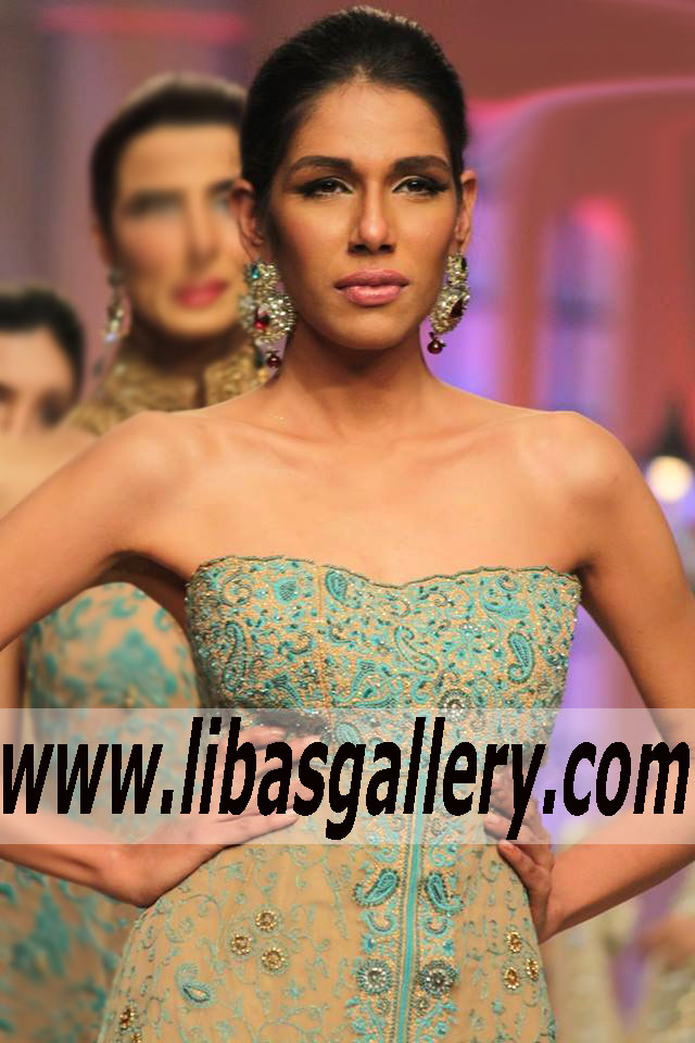 Special Occasion Wear 3Jan F