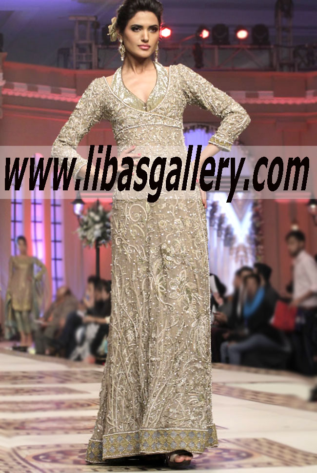 Special Occasion Wear 3Jan G