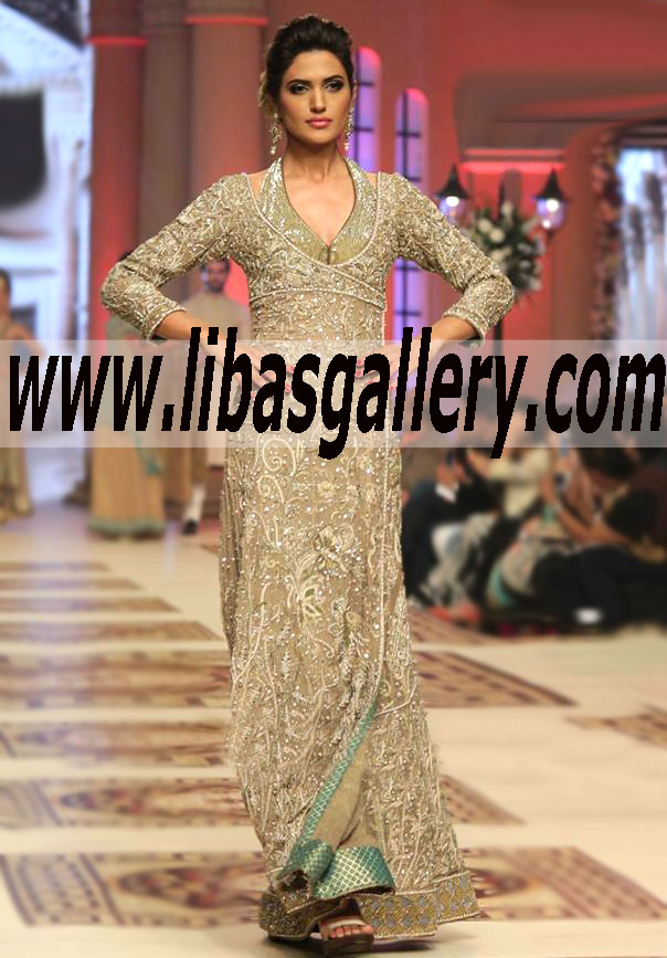 Special Occasion Wear 3Jan G