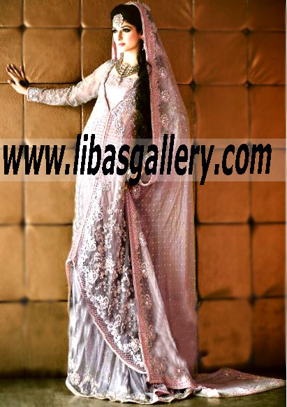 Special Occasion Wear 11Jan A