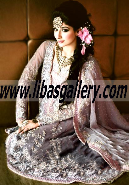 Special Occasion Wear 11Jan A