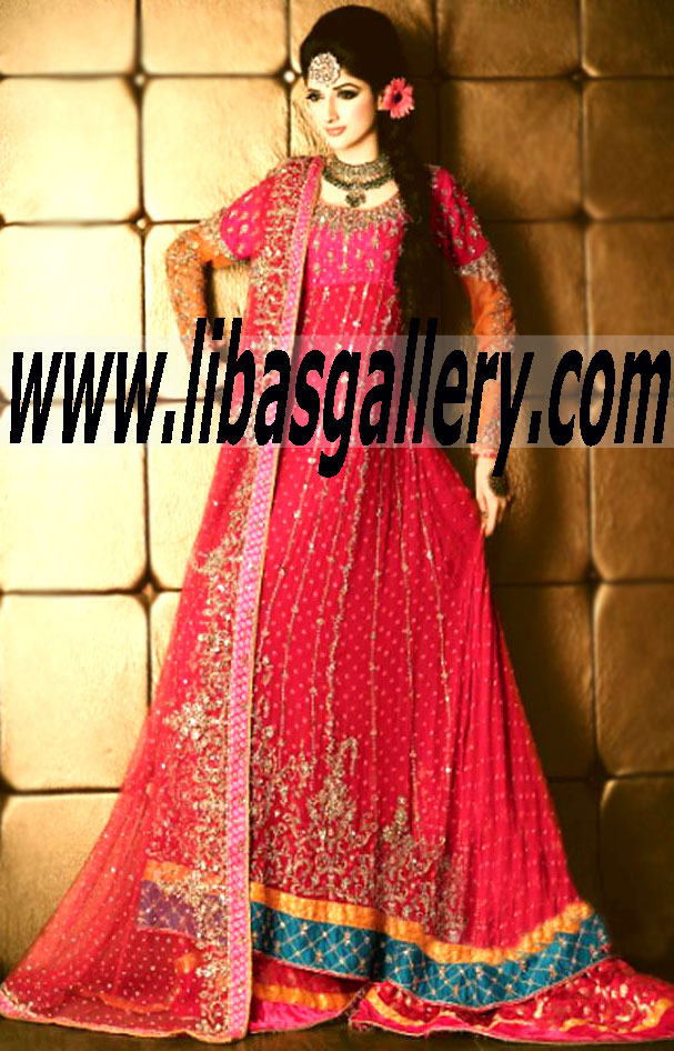 Special Occasion Wear 11Jan B