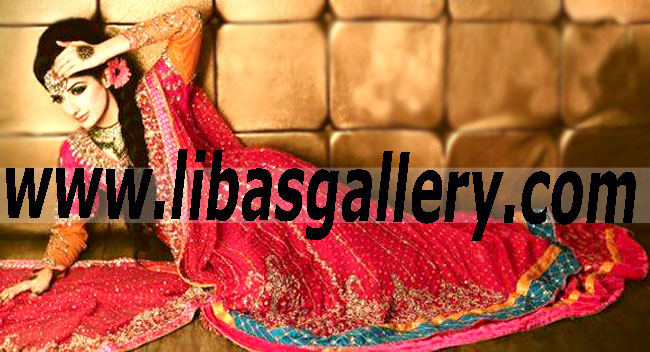 Special Occasion Wear 11Jan B