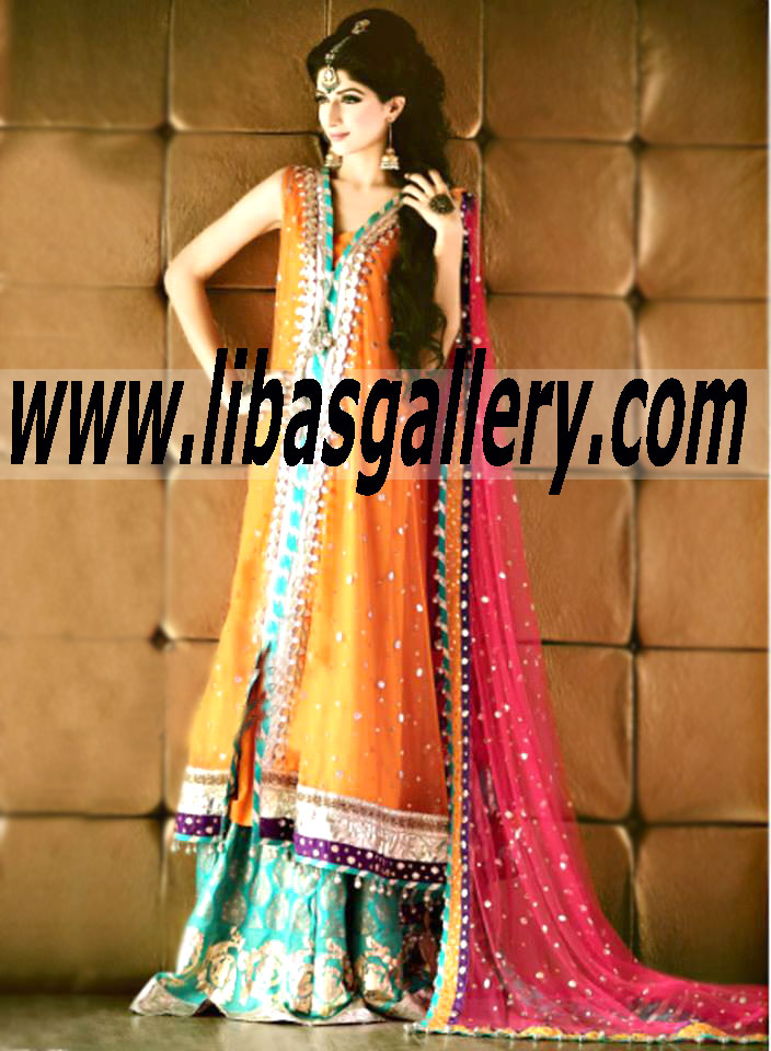 Special Occasion Wear 11Jan C