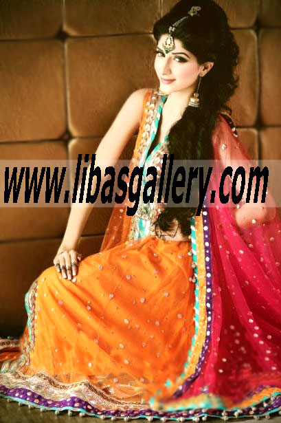 Special Occasion Wear 11Jan C