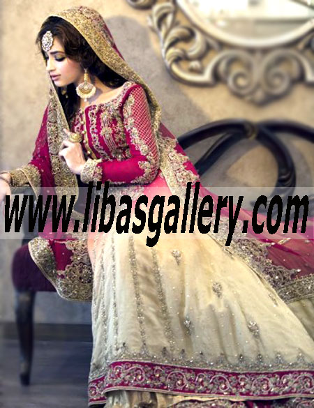 Special Occasion Wear 11Jan E