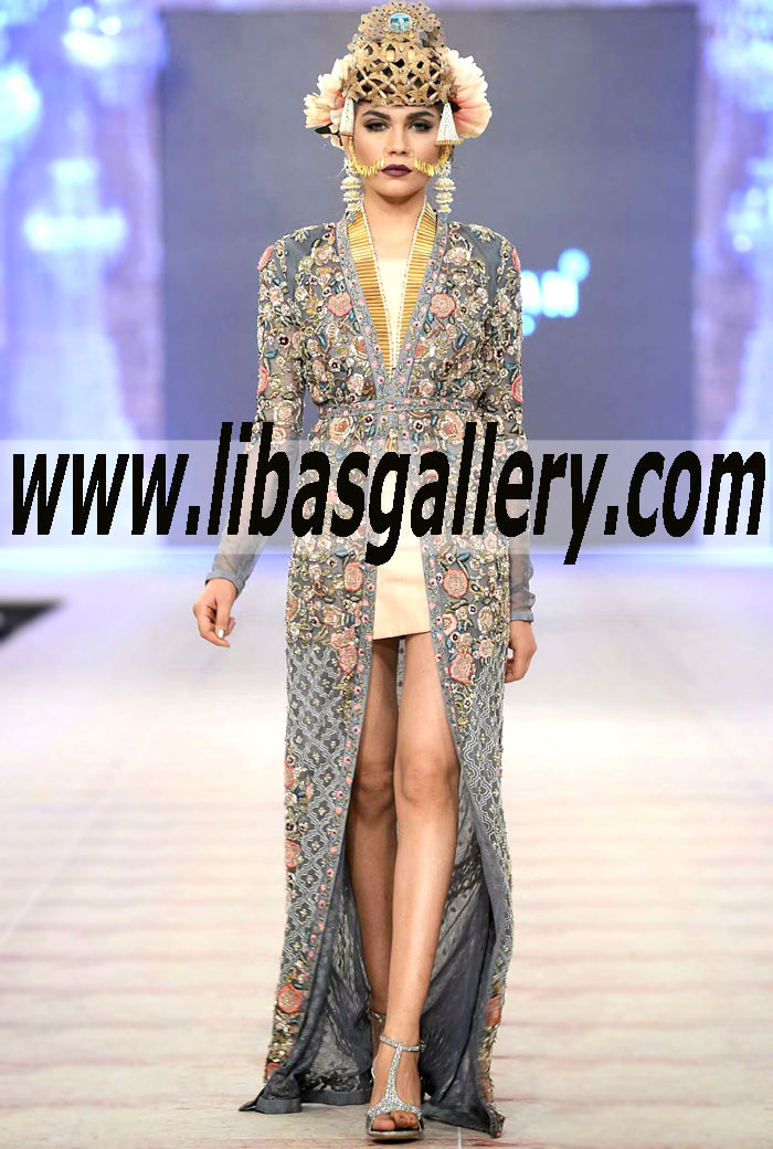 Special Occasion Wear 17mar A