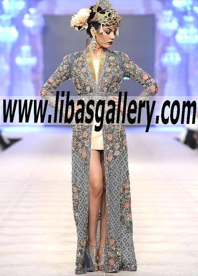 Special Occasion Wear 17mar A