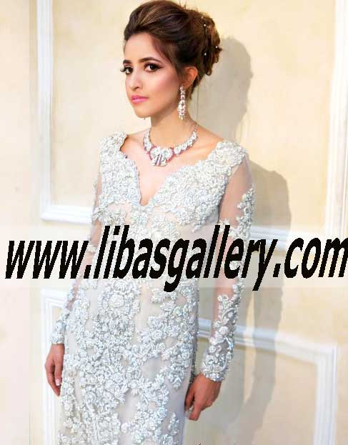 Special Occasion Wear 11ma A