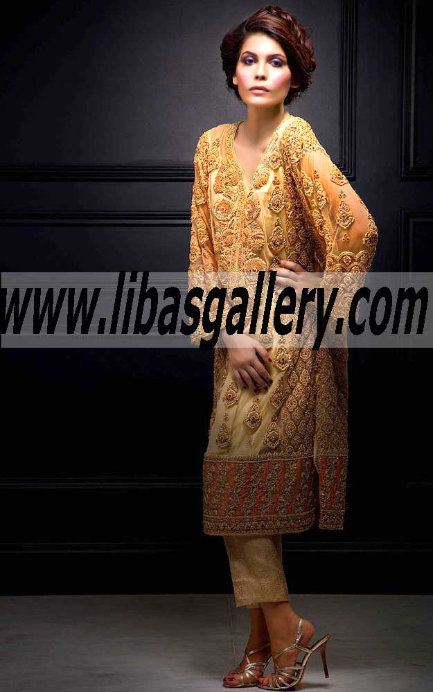 Special Occasion Wear 25may E