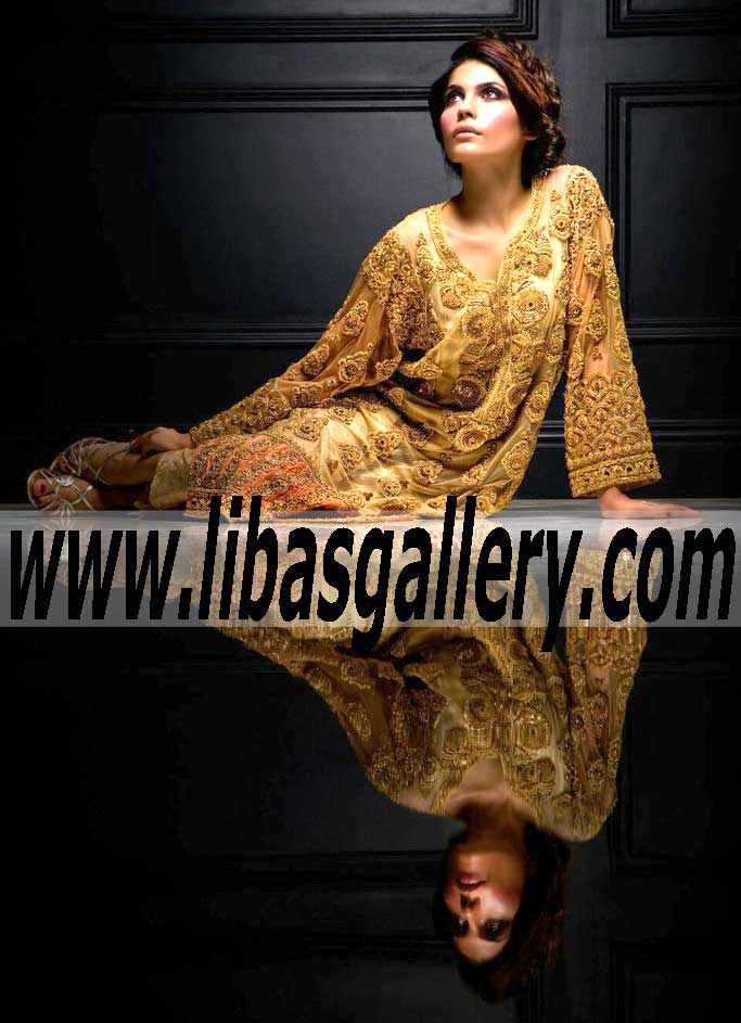 Special Occasion Wear 25may E