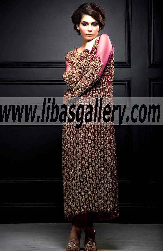 Special Occasion Wear 25may F