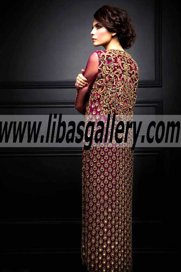 Special Occasion Wear 25may F