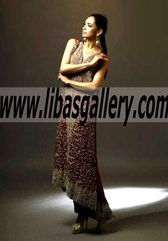 Special Occasion Wear 2Oct B