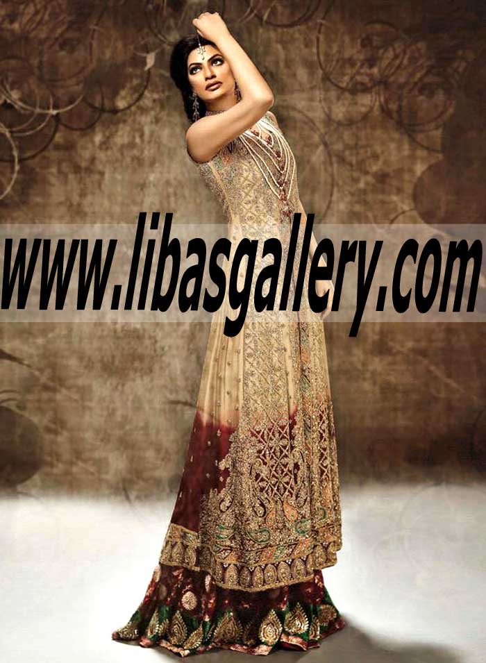 Special Occasion Wear 2Oct D