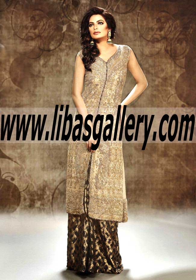 Special Occasion Wear 2Oct E