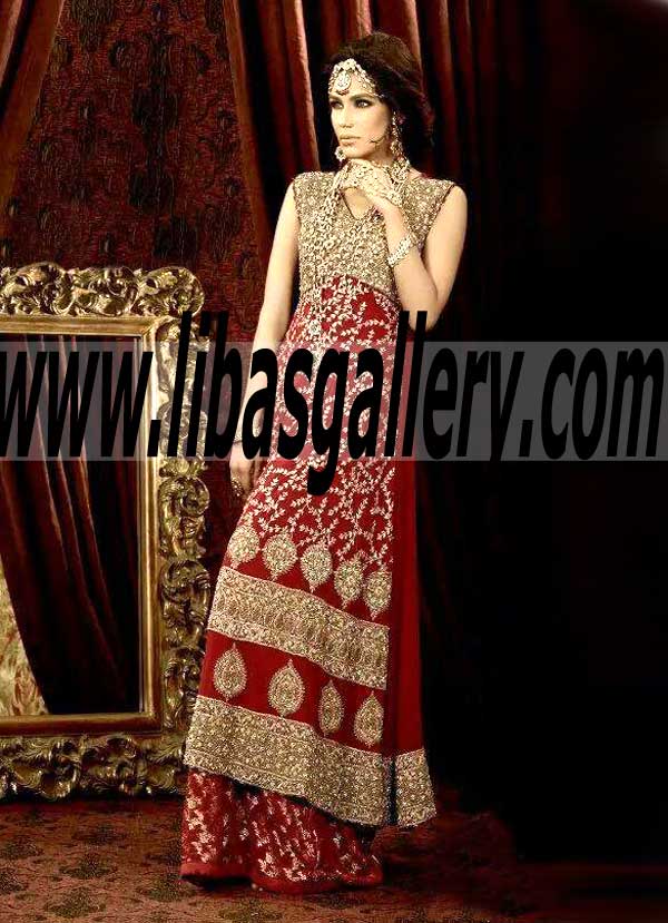 Special Occasion Wear 2Oct H