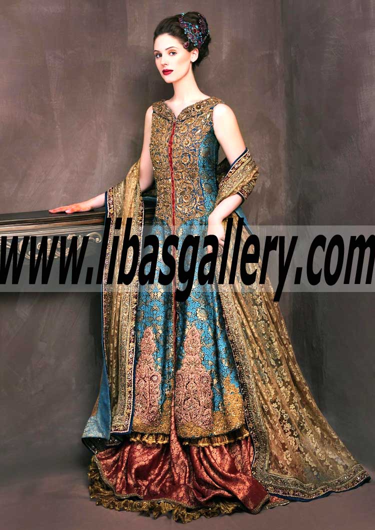 Special Occasion Wear 2Oct J