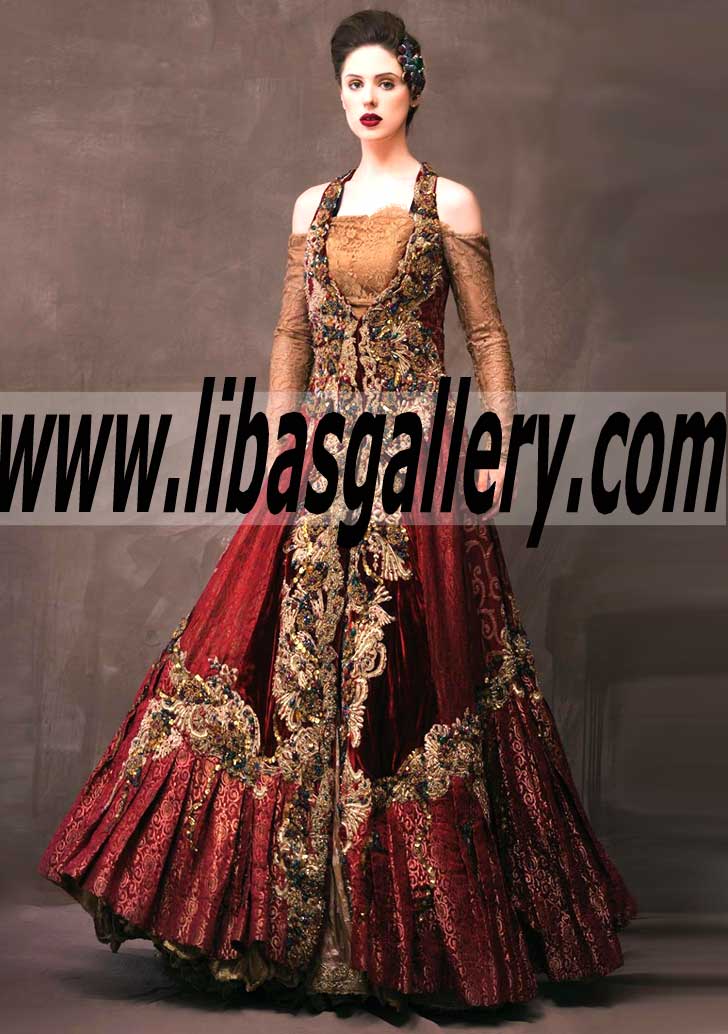 Special Occasion Wear 2Oct L