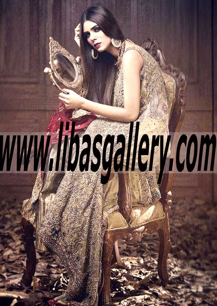 Special Occasion Wear 2Oct N