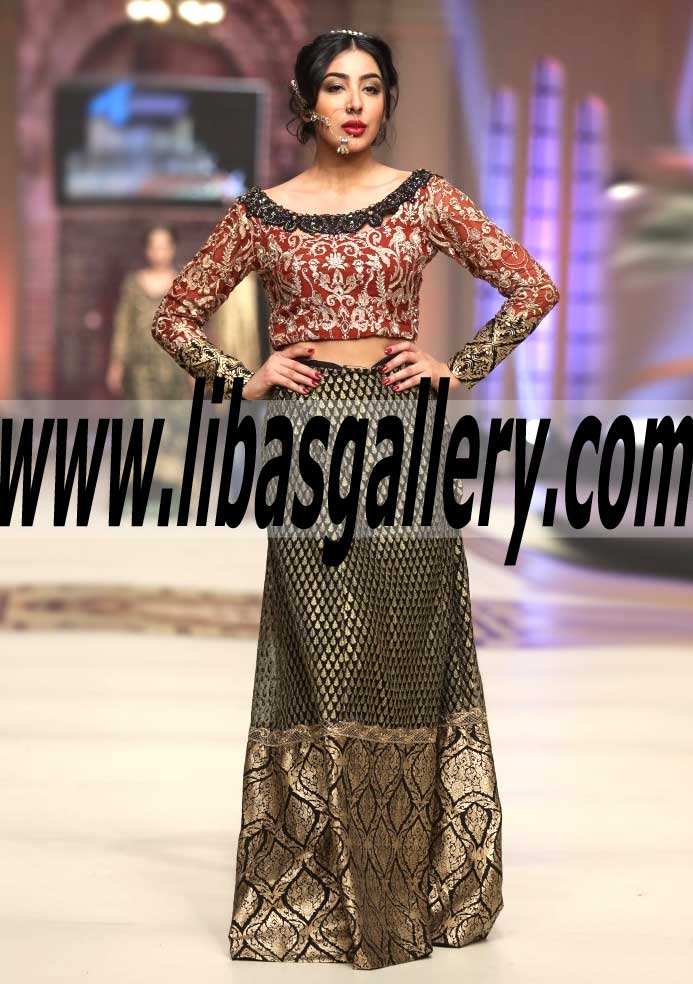 Special Occasion Wear 14Oct B