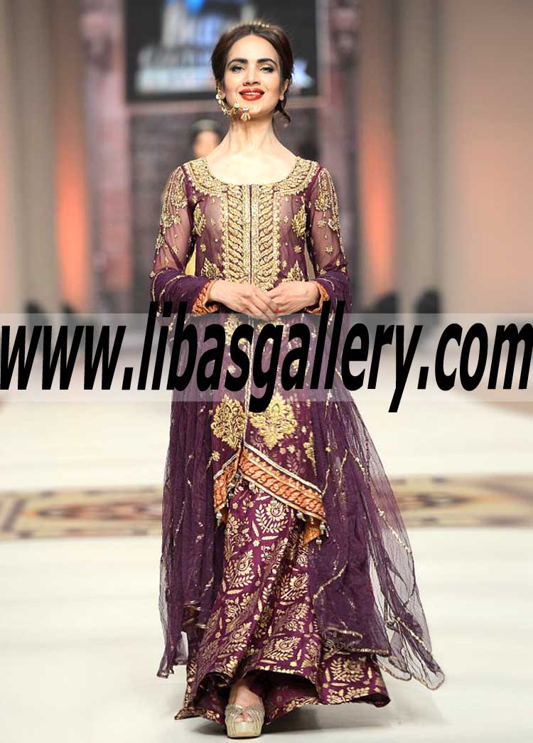 Special Occasion Wear 14Oct C