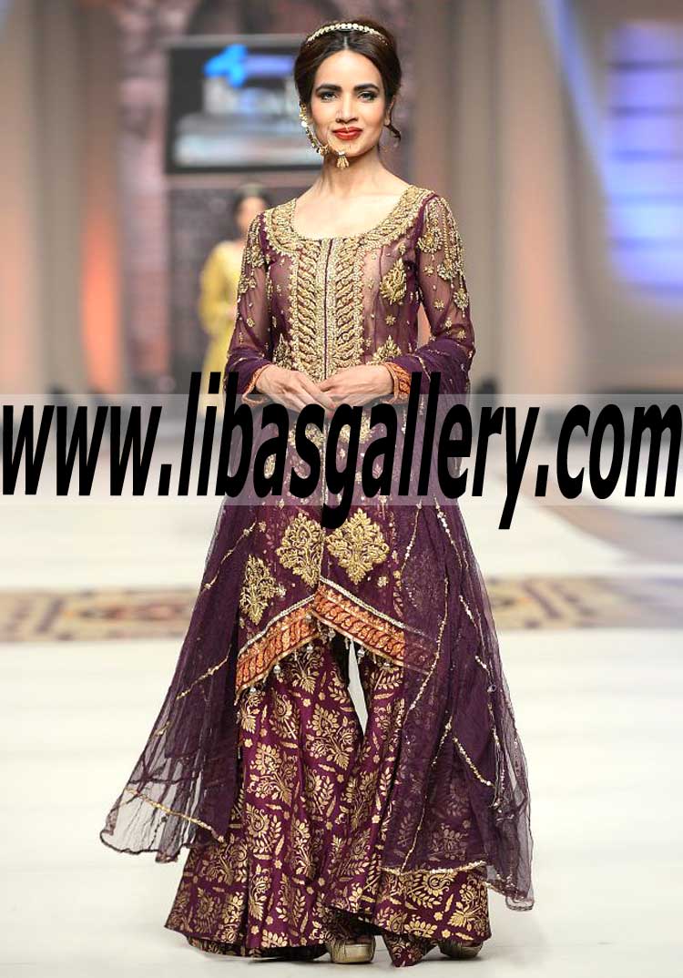 Special Occasion Wear 14Oct C