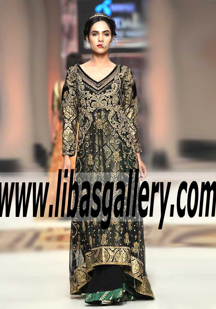 Special Occasion Wear 14Oct D