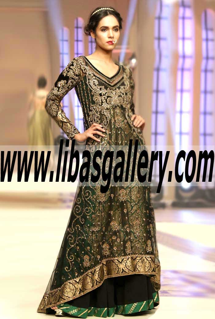Special Occasion Wear 14Oct D