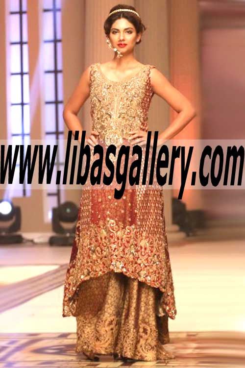 Special Occasion Wear 14Oct E