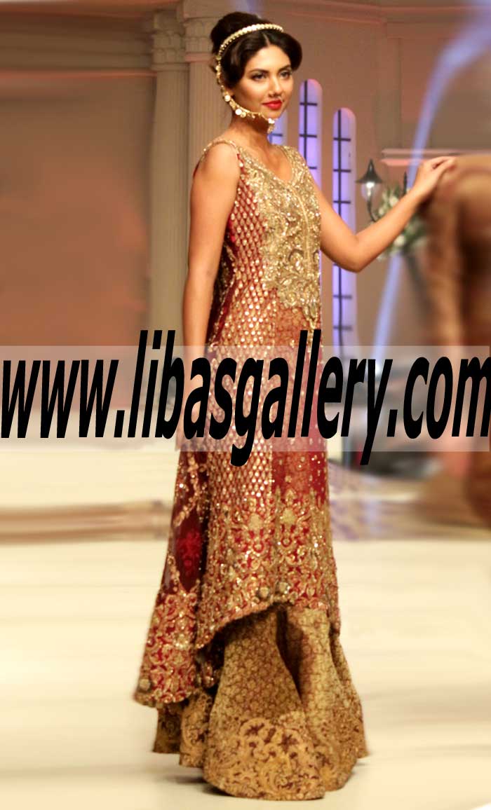 Special Occasion Wear 14Oct E