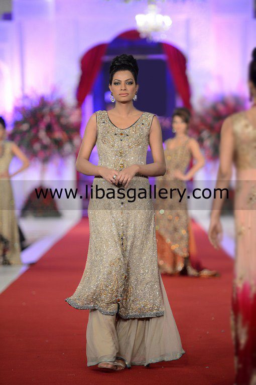 Special Occasion Wear 52