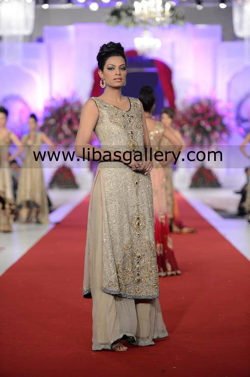 Special Occasion Wear 52