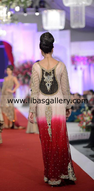 Special Occasion Wear 53