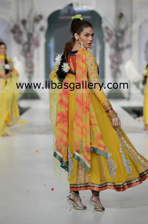 Arylide Yellow Annata