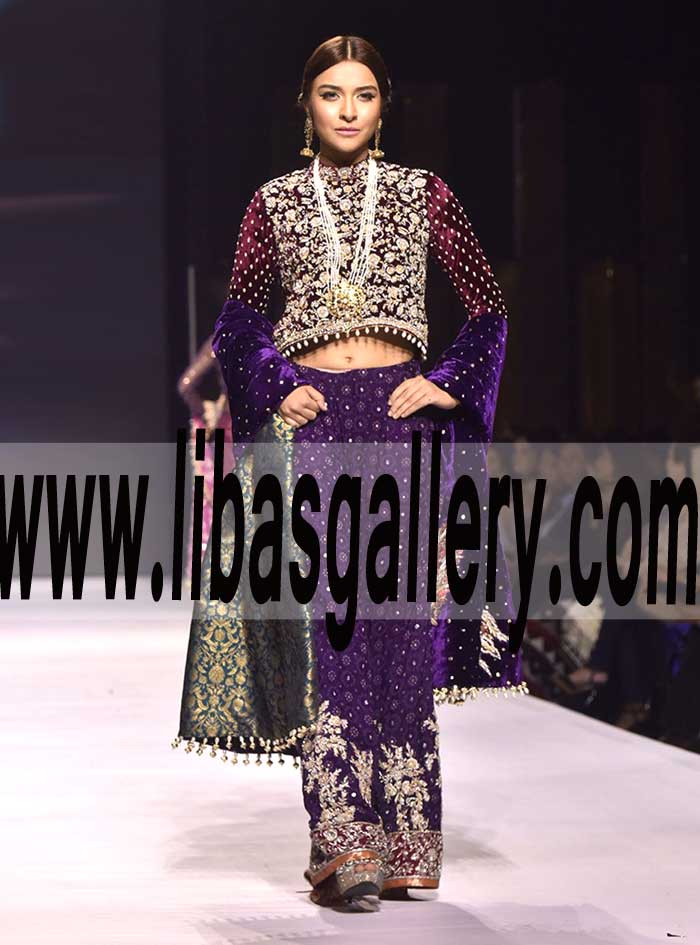 BEST Palatinate Purple Exquisite Special Occasions Dress for Evenings and Weddings