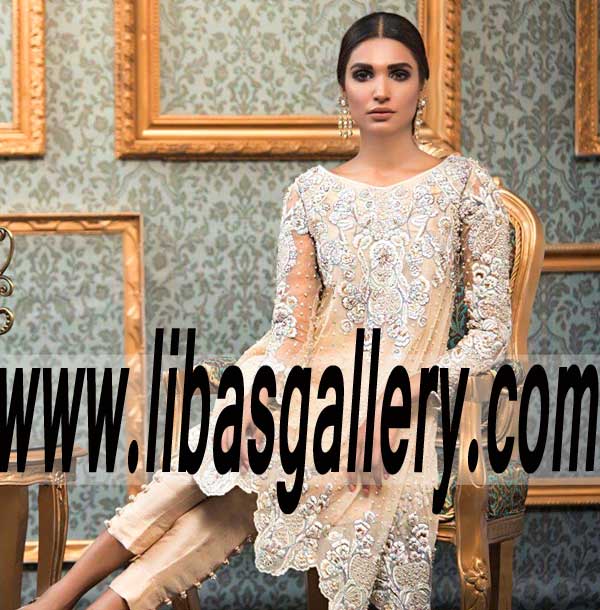 Desirable Special Occasions Dress for Evening and Formal Events