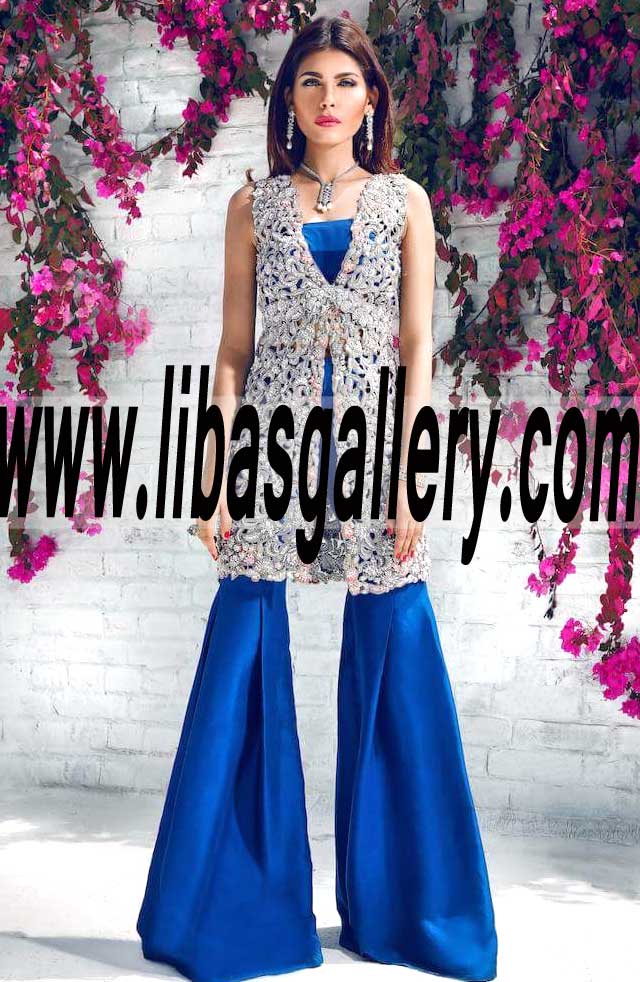 Exclusive bridesmaid Dress for Special and Formal Occasions