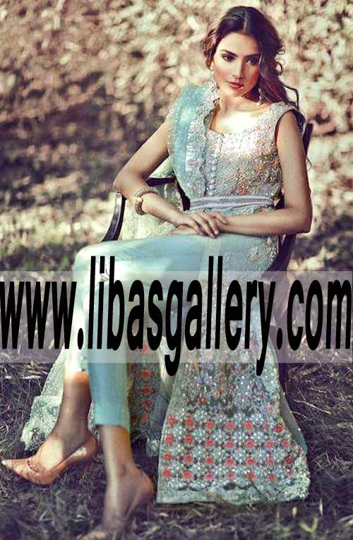 Miraculous Wedding bridesmaid Dress for Wedding and Special Occasions