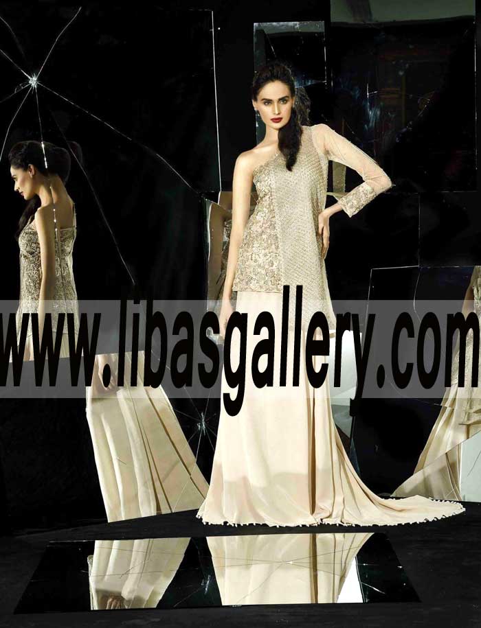 Impressive current and new Lehenga for Engagement and Special Occasions