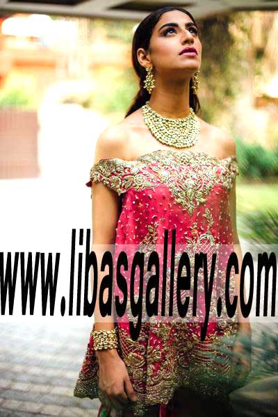 Pleasant Anarkali Dress for Evening and Formal Occasions