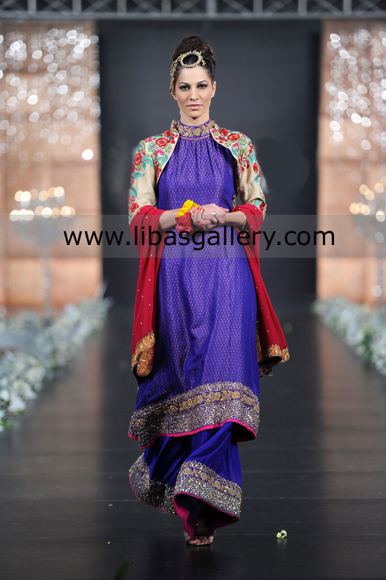 Special Occasion Wear 62