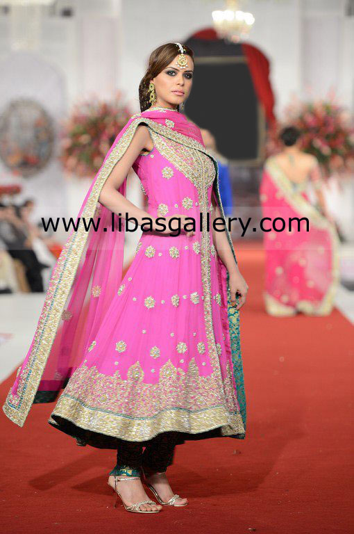 Rizwan Baeyg Online Shalwar Kameez Shop Boston. MA, Rizwan Baeyg Online Bridal Dresses Boston, MA Online Boutique   